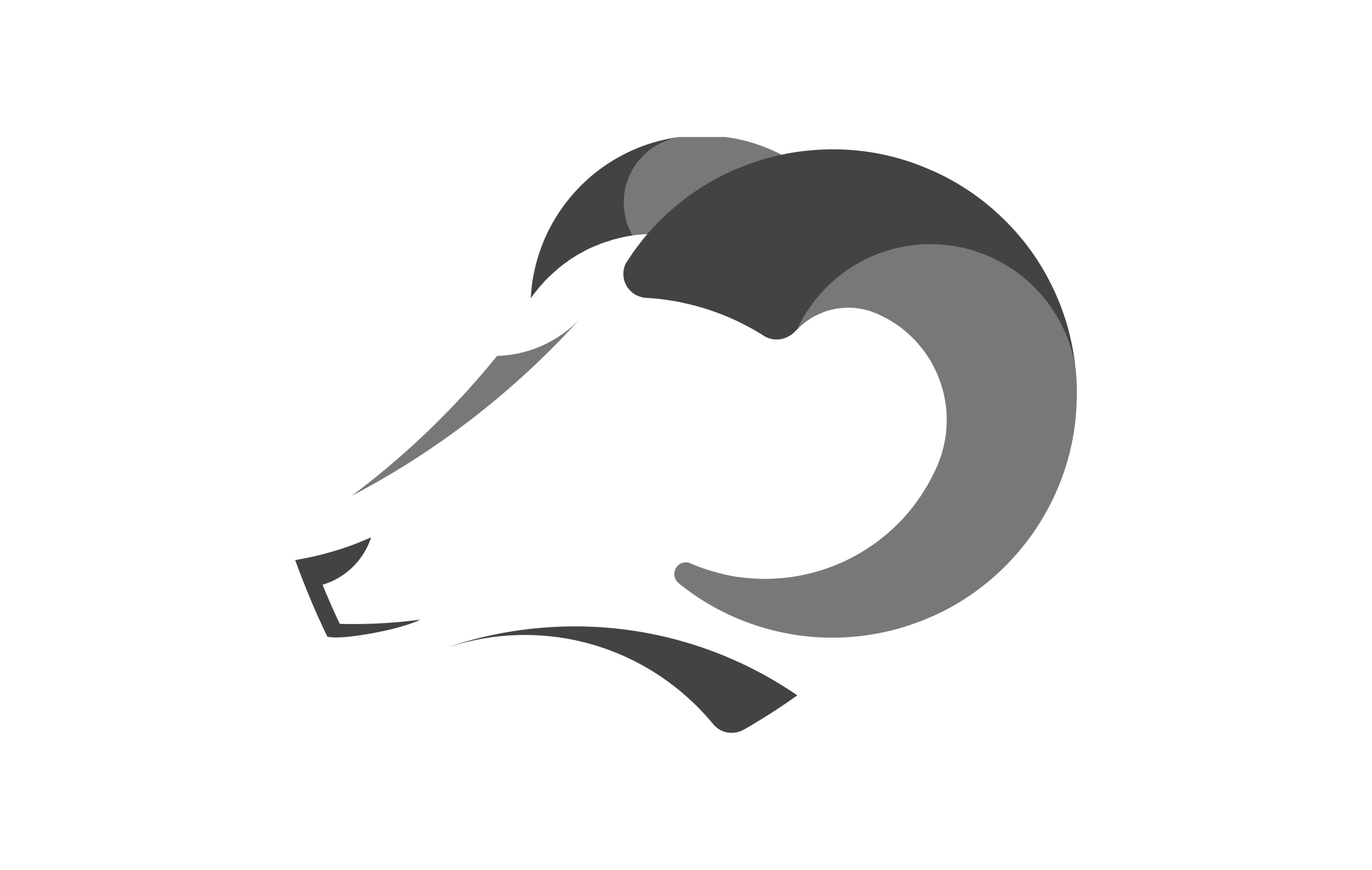 Why The One Lost Sheep Ministries