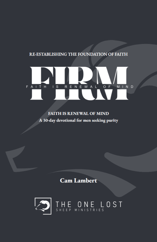 FIRM